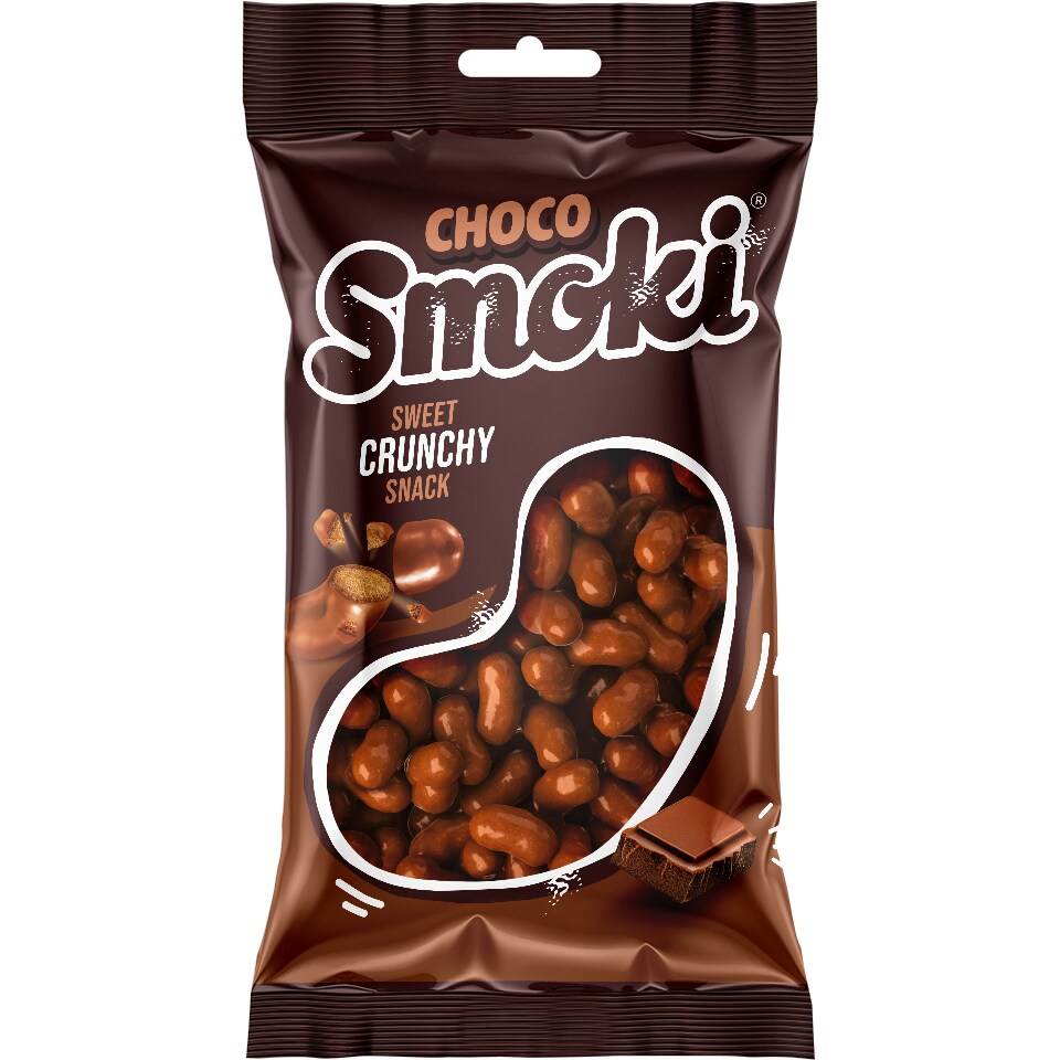 2897